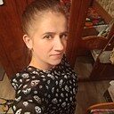Viktoria, 30 лет