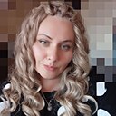 Лёля, 46 лет