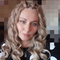 Фотография девушки Лёля, 46 лет из г. Пружаны