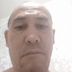 Фотография мужчины Аман, 55 лет из г. Кызылорда