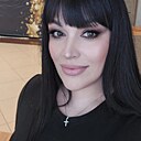 Альбина, 39 лет