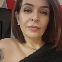 Настя, 43 года