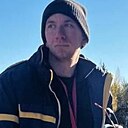 Данил, 24 года