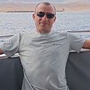 Иван, 36 лет