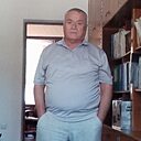 Равшан, 62 года