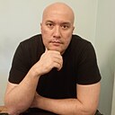 Роман, 41 год