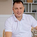 Александр, 33 года