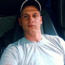 Юра, 34 года