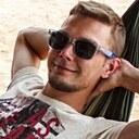 Recruit, 37 лет