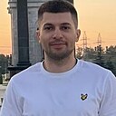 Макс, 37 лет