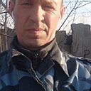 Владимир, 45 лет