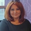 Лика, 50 лет