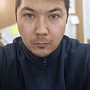 Ильнур, 35 лет