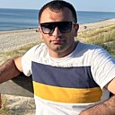 Maga, 37 лет