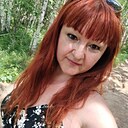 Тата, 43 года