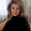 Ирина, 50 лет
