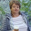 Алла, 58 лет
