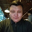 Турик, 28 лет