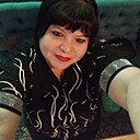 Марина, 39 лет