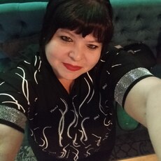 Фотография девушки Марина, 39 лет из г. Оренбург