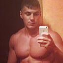 Анд, 36 лет