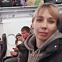 Мария, 39 лет