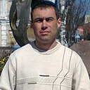 Дэн, 43 года