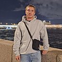 Алексей, 30 лет