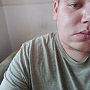 Никита, 24 года