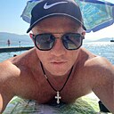 Вячеслав, 38 лет