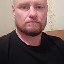 Геннадий, 41 год