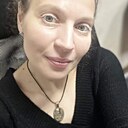 Зоя, 44 года