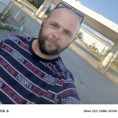 Фотография мужчины Юрий, 40 лет из г. Санкт-Петербург