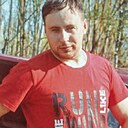 Сашка, 27 лет