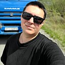 Илья, 30 лет