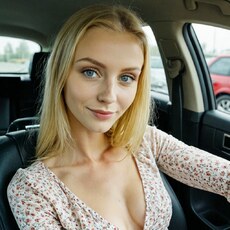 Фотография девушки Валерия, 27 лет из г. Могилев