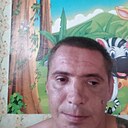 Андрей, 34 года