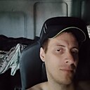 Эдуард, 33 года