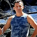 Юрий, 43 года