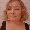 Regina, 43 года