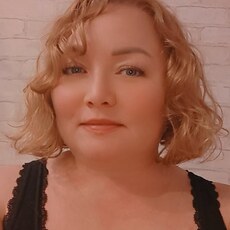 Фотография девушки Regina, 43 года из г. Нижневартовск