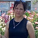 Alena, 49 лет