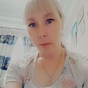 Любовь, 31 год