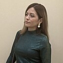 Подруга, 35 лет