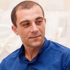 Фотография мужчины Дим Димыч, 34 года из г. Можайск