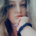 Анастасия, 33 года