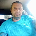 Сергей, 43 года