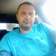 Фотография мужчины Сергей, 43 года из г. Павловская