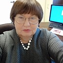 Надин, 58 лет