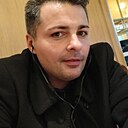 Михаил, 45 лет